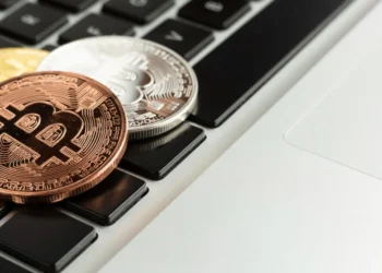 comcash.cc — ваш анонимный обменник криптовалют нового поколения