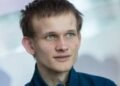 Основатель Ethereum Виталик Бутерин проводит весеннюю уборку: он продал все 76 альткоинов из своего кошелька!