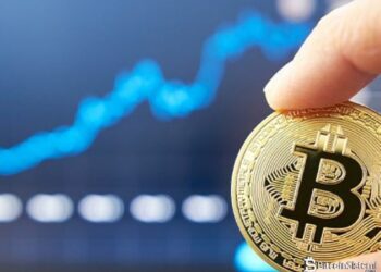 Достигнет ли биткоин в этом году очередного исторического максимума? Эксперт делится вероятностями!