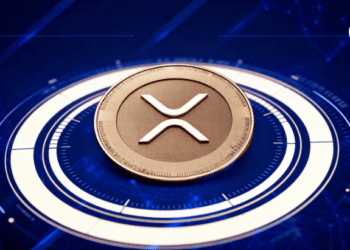 Устойчивые макроэкономические факторы подавляют XRP на фоне столкновения технических индикаторов