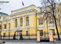 Россия призывает Visa и Mastercard окончательно уйти из страны на фоне падения их доли рынка ниже 17%