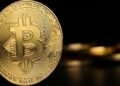 Опытный аналитик предостерег сторонников биткоина от излишней осторожности этим летом: вот почему!