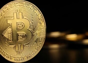 Опытный аналитик предостерег сторонников биткоина от излишней осторожности этим летом: вот почему!
