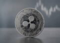 Согласно техническим данным, XRP переживает «беспрецедентное сжатие»!
