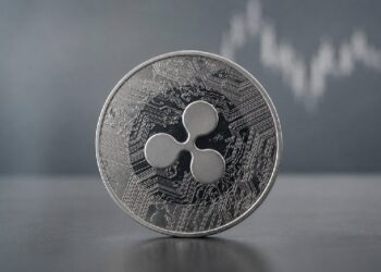 Согласно техническим данным, XRP переживает «беспрецедентное сжатие»!