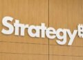 Сколько еще биткоинов может купить Strategy? По данным аналитической компании, это приближается к пределу