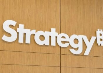 Сколько еще биткоинов может купить Strategy? По данным аналитической компании, это приближается к пределу