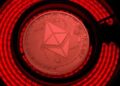 Одна из легенд Ethereum объявила о продаже всех своих активов в ETH: что ждет ETH?