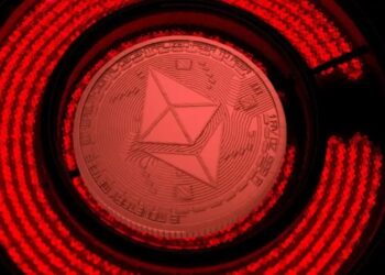 Одна из легенд Ethereum объявила о продаже всех своих активов в ETH: что ждет ETH?