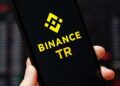 Binance TR разыгрывает 1000 TL среди 200 человек в этом месяце: Остались последние дни, не пропустите это событие!