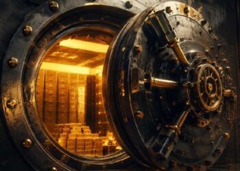Публичные компании увеличили покупки Bitcoin
