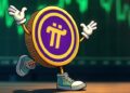 Pi Network устанавливает крайний срок для обязательного обновления протокола 24.1 до 2 июня