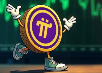 Pi Network устанавливает крайний срок для обязательного обновления протокола 24.1 до 2 июня