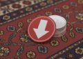 Выявлена связь между четырьмя альткоинами: все четыре, предположительно, являются мошенническими схемами!
