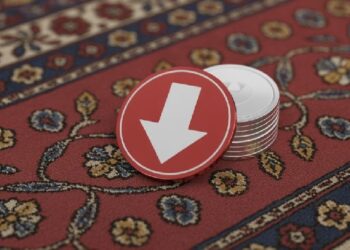 Выявлена связь между четырьмя альткоинами: все четыре, предположительно, являются мошенническими схемами!