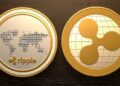 Баланс на спотовых ETF XRP меняется: вот последняя ситуация!