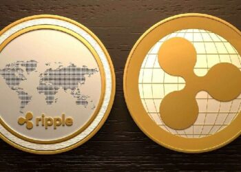 Баланс на спотовых ETF XRP меняется: вот последняя ситуация!