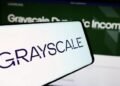Компания Grayscale, занимающаяся управлением цифровыми активами, объяснила причину недавней волатильности цены биткоина!