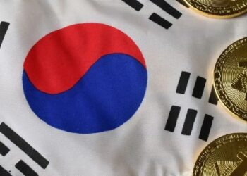 Южнокорейские похоронные компании потеряли активы своих клиентов в результате торговли криптовалютой с использованием кредитного плеча
