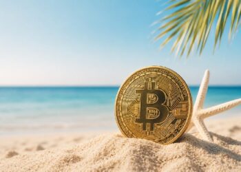 Что нужно для захватывающего летнего ралли биткоина? Эксперты раскрывают необходимые условия