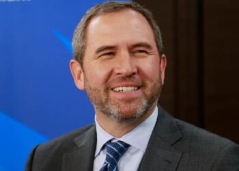 Банковский комитет Сената США опубликовал заявление генерального директора Ripple в пресс-релизе!