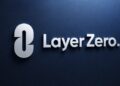 Компания LayerZero (ZRO), обвиняемая в хакерской атаке на KelpDAO в прошлом месяце, опубликовала свой первый отчет об инциденте
