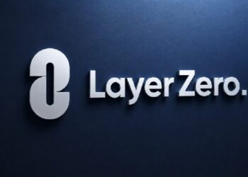 Компания LayerZero (ZRO), обвиняемая в хакерской атаке на KelpDAO в прошлом месяце, опубликовала свой первый отчет об инциденте