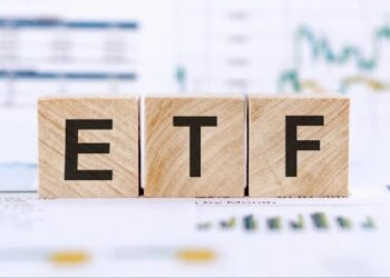 ПОСЛЕДНИЕ НОВОСТИ: Завтра состоится запуск спотового ETF на самый обсуждаемый в последние дни альткоин!