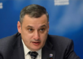 Власти Курской области просят запретить майнинг криптовалют