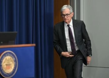 Протоколы, ETF и ФРС. Почему рынок крипты снова зависит от ставок