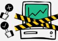 Как новые санкции повлияли на крипту в России. Что учитывать пользователю