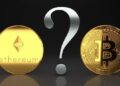 Институциональные инвесторы меняют направление: они продали биткоин (BTC) и эфириум (ETH) и вложили деньги в семь альткоинов! «Есть сюрпризы!»