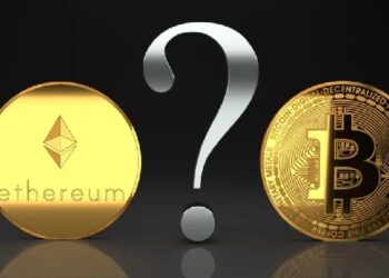 Институциональные инвесторы меняют направление: они продали биткоин (BTC) и эфириум (ETH) и вложили деньги в семь альткоинов! «Есть сюрпризы!»