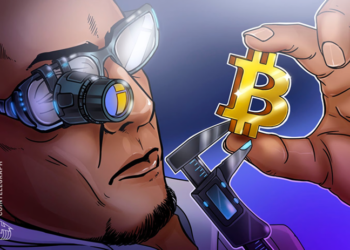 Биткоин: обзор за 5 мая — закрепление выше психологического уровня в $80 000