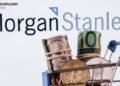 Morgan Stanley стимулирует приток средств в BTC, в то время как ETF на XRP привлекли 26 млн долларов на фоне надежд, связанных с принятием закона Clarity Act