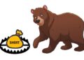 Биткоин обновил двухнедельный минимум ниже $78 000 — аналитики указывают на медвежью ловушку