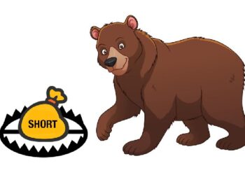 Биткоин обновил двухнедельный минимум ниже $78 000 — аналитики указывают на медвежью ловушку