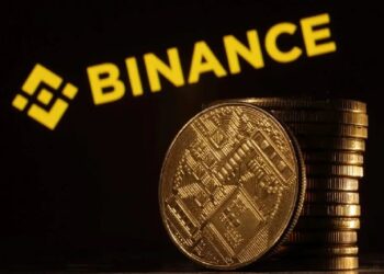 Биткоин-биржа Binance объявила о том, что исключит ряд альткоинов из листинга своей альфа-платформы! Вот подробности