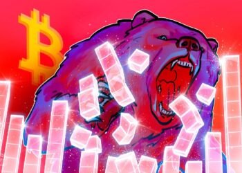Эксперты Santiment предупредили о рисках коррекции на фоне всплеска оптимизма в соцсетях