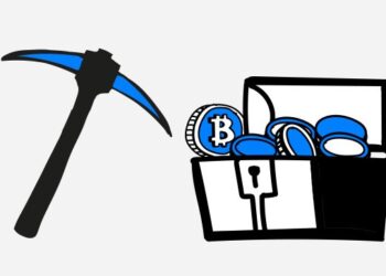 Сложность майнинга биткоина выросла. Что происходит в сети