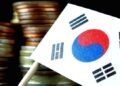 В Южной Корее наблюдается взрывной рост объемов торгов 15 альткоинами! XRP достиг вершины