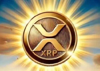 Автор книги «Богатый папа, бедный папа» предпочитает хранить XRP, а не копить доллары