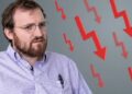 Адам Бэк, один из кандидатов на пост основателя Cardano, ответил на заявления Чарльза Хоскинсона об ADA и BTC!