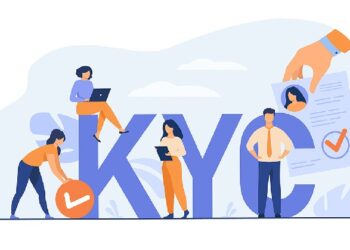 Polymarket рассматривает введение KYC под давлением регуляторов