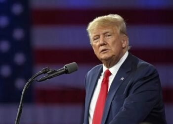 Срочные новости: Дональд Трамп сделал новые заявления о войне с Ираном! Возможны ли новые атаки?