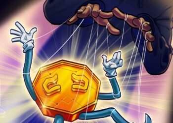 ZachXBT обвинил Bitget и команду LAB в манипуляциях рынком