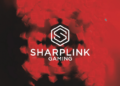 Компания SharpLink, занимающаяся управлением казначейскими операциями на платформе Ethereum и поддерживаемая Джо Любином, войдет в индексы Russell