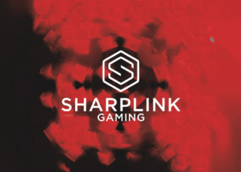 Компания SharpLink, занимающаяся управлением казначейскими операциями на платформе Ethereum и поддерживаемая Джо Любином, войдет в индексы Russell