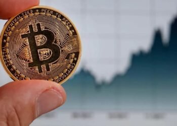 Опытный аналитик выявил две зоны сопротивления в цене биткоина! «Подобные закономерности наблюдались еще три раза в истории»