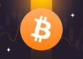 Эксперты назвали апрельское ралли биткоина спекулятивным — есть ли риск коррекции?